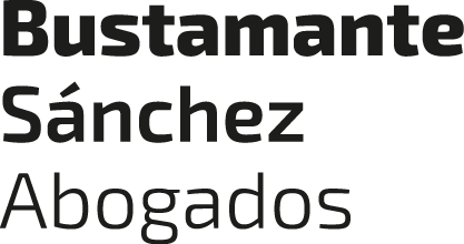 Bustamante Sánchez Abogados